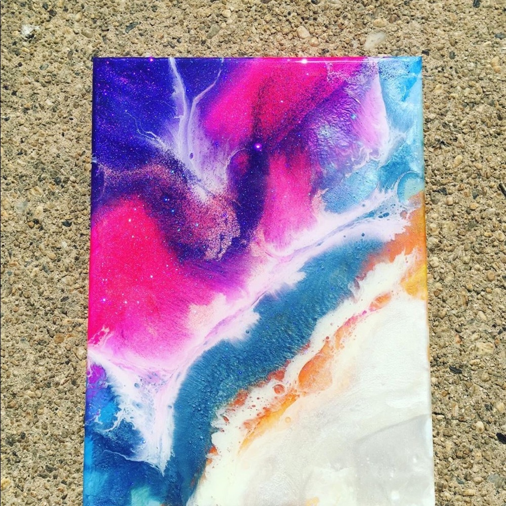 Art💕 for sale-Information - Picture 4 of 6